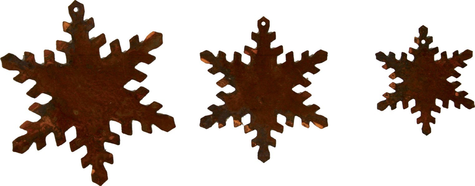 Wurzelbänke aus Mahagoni