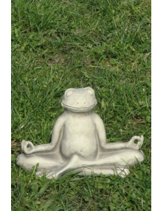 YogaFRosch 2
