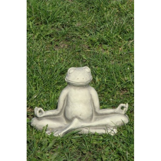 YogaFRosch