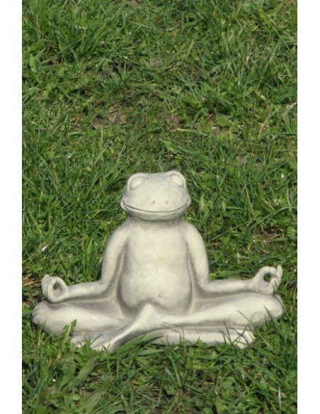 YogaFRosch