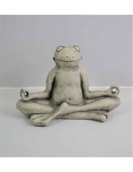 YogaFRosch