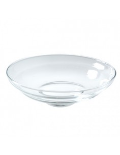 Teelicht Schwimmglas Schwimmschale