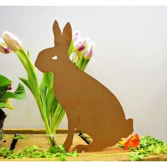Hase Deko