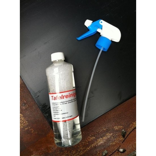 Tafelreiniger Gastro