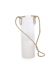 Reagenzglas groß kaufen