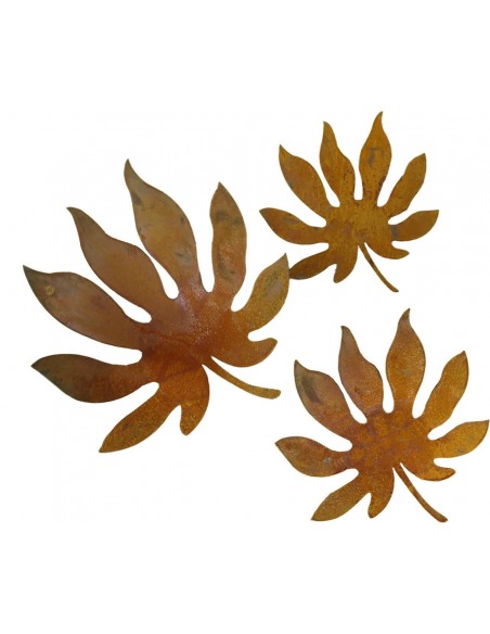 vielseitig einsetzbar, in verschiedenen Größen erhältliche, Terrassendeko vielseitig einsetzbar, in verschiedenen Größen erhältliche, Terrassendeko