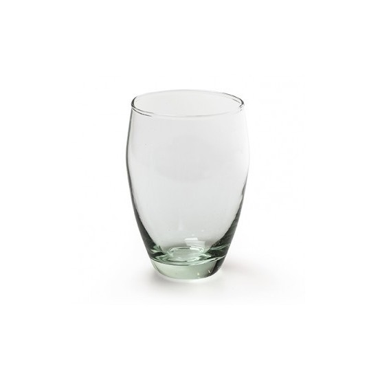 Trinkglas Jodeco