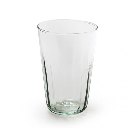 Trinkglas Jodeco 