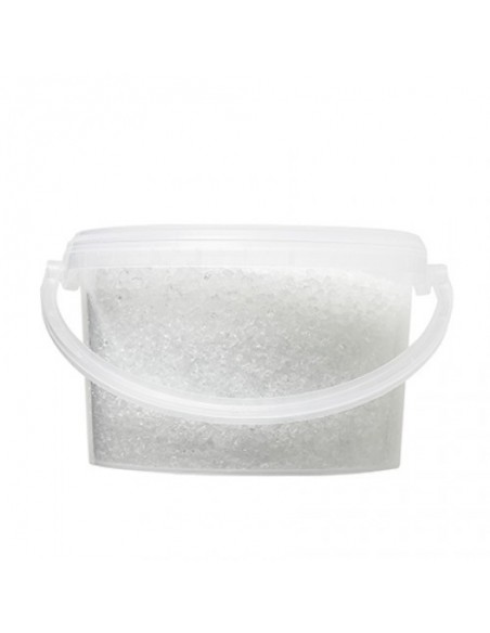 Glassteine großmenge Deko 