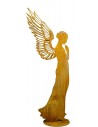 Engel Santine 200 cm XXL