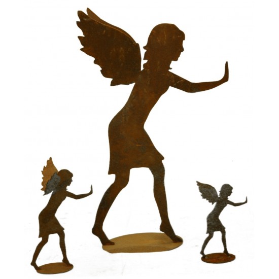 Engelfigur in großer auswahl und Größen