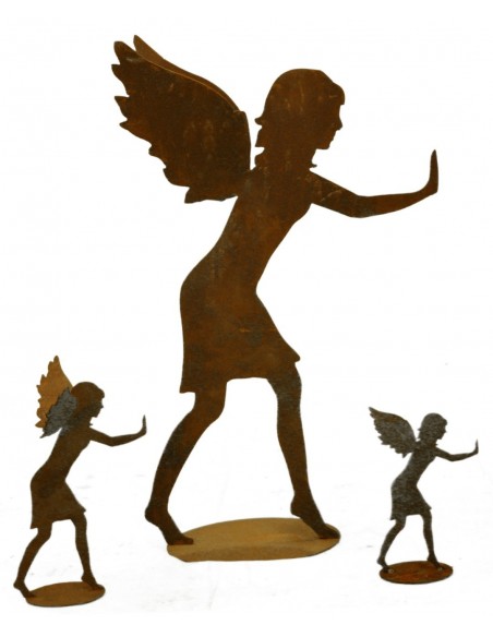 Engelfigur in großer auswahl und Größen Engelfigur in großer auswahl und Größen