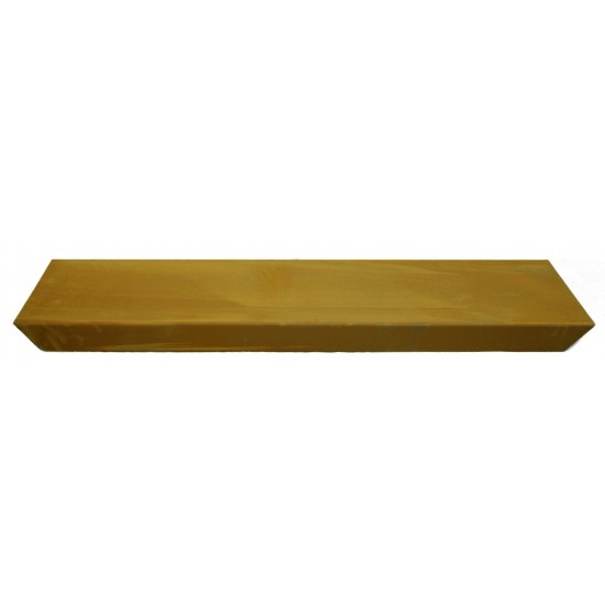 Kaminholz Regal Bausatz