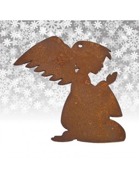 Engel Dekofigur Weihnachten Engel Dekofigur Weihnachten