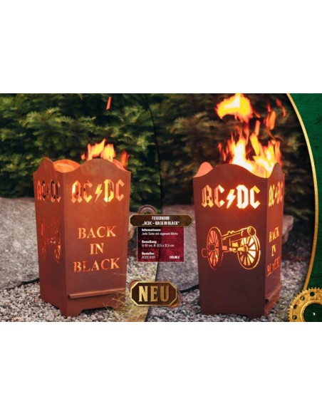 Edelrost Katalog Winter  Geschenkideen und Weihnachtsdeko und Christbaumschuck Edelrost Katalog Winter  Geschenkideen und Weihnachtsdeko und Christbaumschuck