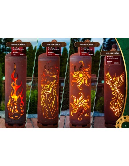 Edelrost Katalog Winter  Geschenkideen und Weihnachtsdeko und Christbaumschuck Edelrost Katalog Winter  Geschenkideen und Weihnachtsdeko und Christbaumschuck