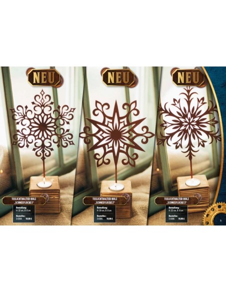 Edelrost Katalog Winter  Geschenkideen und Weihnachtsdeko und Christbaumschuck Edelrost Katalog Winter  Geschenkideen und Weihnachtsdeko und Christbaumschuck