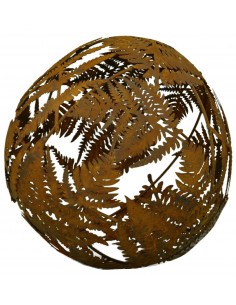 Farnkugel, Ø 40cm