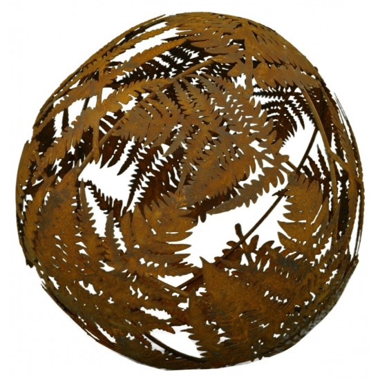Farnkugel, Ø 40cm