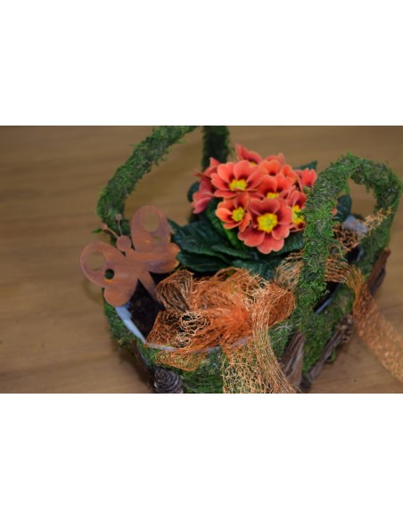 Schmetterling mini Stecker Roststecker Edelrost rostig Blumenstecker Topfstecker Stecker Falter  Schmetterling mini Stecker Roststecker Edelrost rostig Blumenstecker Topfstecker Stecker Falter