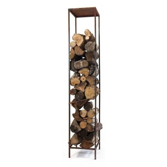 Säule 120cm hoch