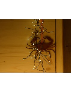 Sternzeichen  Rost Sternzeichen Krebs zum Hängen Höhe 10 x Breite 15 cm Mit diesem Rostschild bekommen Sie einen wunderbaren, pe 2