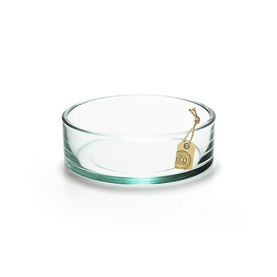  Eco Schale Sill klein Höhe 5 cm online kaufen