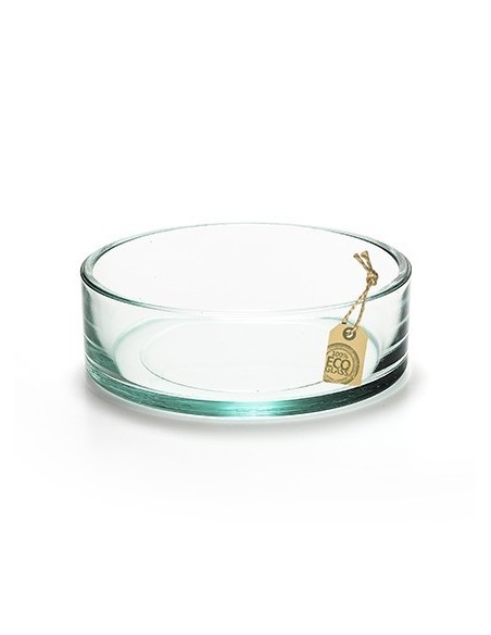  Eco Schale Sill klein Höhe 5 cm online kaufen