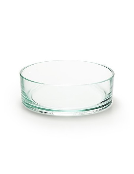  Eco Schale Sill klein Höhe 6 cm  