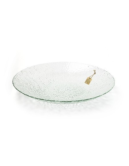 Eco Schale Swirl Höhe 6,5 cm