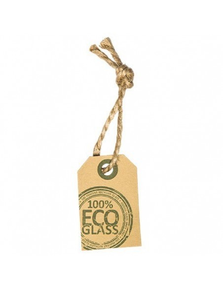 Eco Glasschale Luuk 6,5 cm