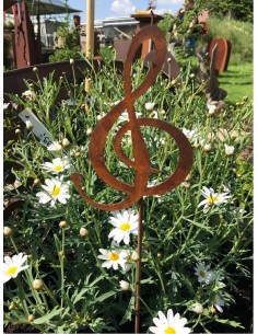 Metallmichl Alles Echt Rost Jetzt Gunstig Shoppen