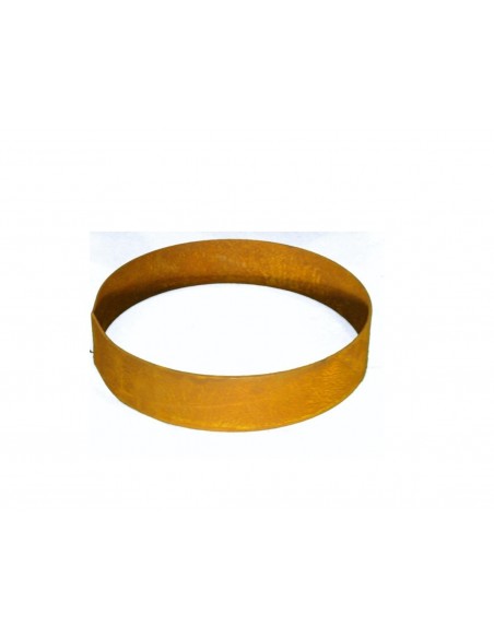 Standring für Halbkugel-Schale Ø25cm