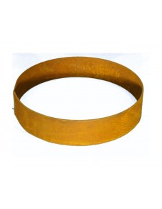 Standring für Halbkugel-Schale Ø40cm