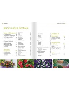 Mein schöner Balkon Gartendeko Garten Balkondeko 2