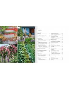 We love Schrebergarten Garten Deko Gartendeko 2