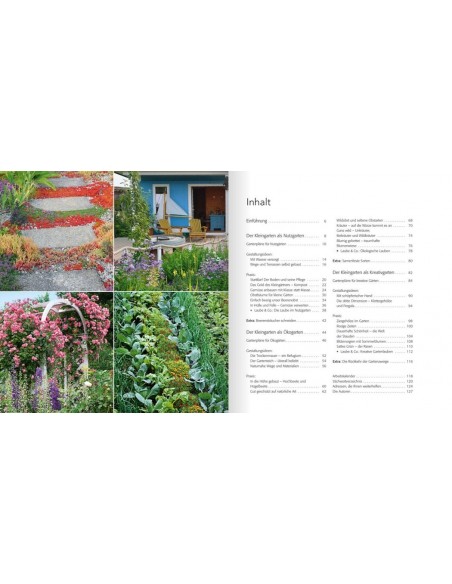 We love Schrebergarten We love Schrebergarten