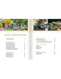 Steingärten Gartendeko Steindeko Steine Deko 2