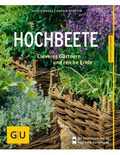 Hochbeete