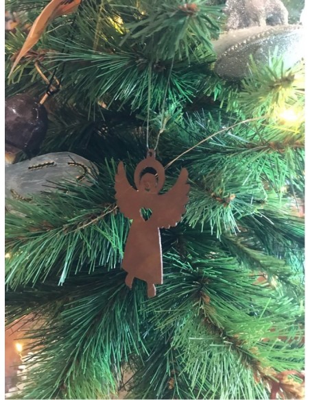 Christbaumschmuck Engel mit Herz Weihnachtsdeko Wohnungsdeko Winterdeko Schmuck für Christbaumschmuck Christbaumschmuck Engel mit Herz Weihnachtsdeko Wohnungsdeko Winterdeko Schmuck für Christbaumschmuck