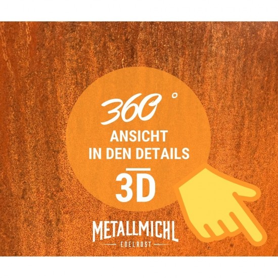 3D Ansicht verfügbar