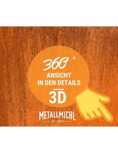 3D Ansicht verfügbar