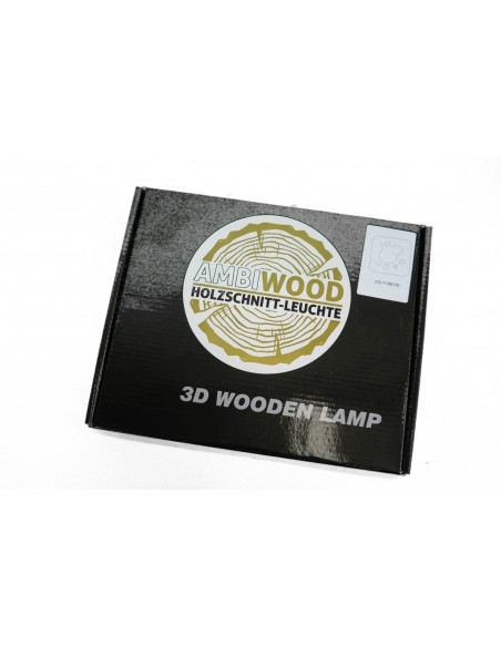 Holzlampe mit Motiv "Schwein"  LED Tischlampen, Kinderzimmerlampe, Nachtischlampe, Wohndeko, Holzdeko, Licht fürs Kinderzimmer Holzlampe mit Motiv "Schwein"  LED Tischlampen, Kinderzimmerlampe, Nachtischlampe, Wohndeko, Holzdeko, Licht fürs Kinderzimmer