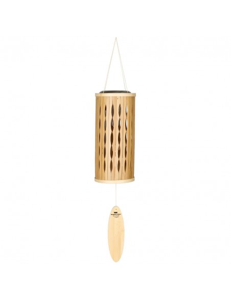 Klangspiel "Aloha" Länge 71 cm - musikalische Klangspiele