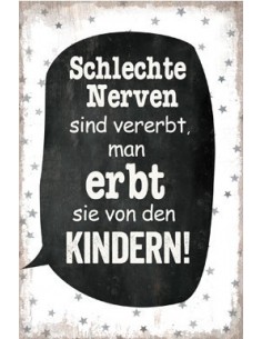 Lustige Spruche