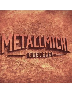 Ein Freund kennt die Melodes Herzens