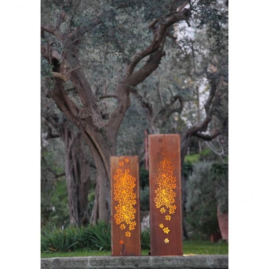Hippie Säule 120cm