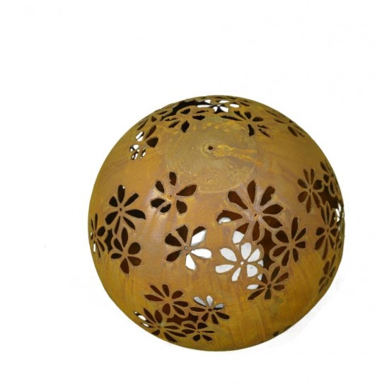 Hippie Kugel Ø 50cm