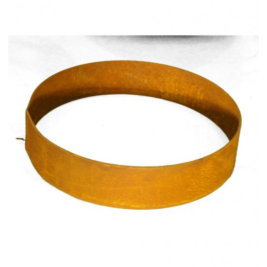 Standring Ø 17 cm  für Kugeln mit Ø 50 cm