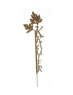 Kräuterstecker 140cm